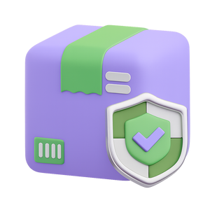 Garanzia 12 mesi e Spedizione Assicurata (Assicurazione del 100% in caso di smarrimento o danneggiamento del prodotto)